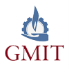 gmit