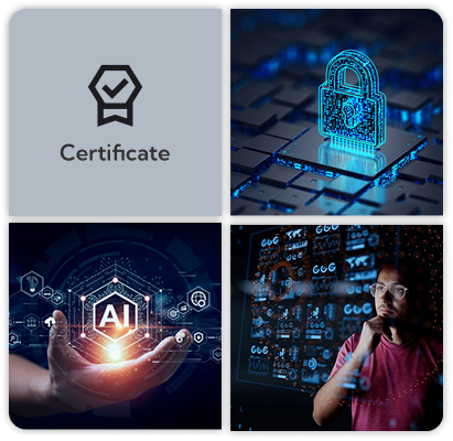 ibmprogram5